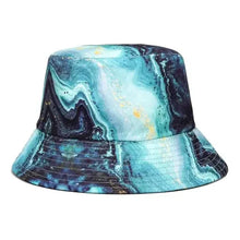 Load image into Gallery viewer, Outdoor Explorer Angler's Sun Hat - Ultimate UV Protection & Breathable Comfort