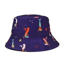 Load image into Gallery viewer, Outdoor Explorer Angler's Sun Hat - Ultimate UV Protection & Breathable Comfort