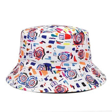 Load image into Gallery viewer, Outdoor Explorer Angler's Sun Hat - Ultimate UV Protection & Breathable Comfort