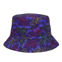 Load image into Gallery viewer, Outdoor Explorer Angler's Sun Hat - Ultimate UV Protection & Breathable Comfort