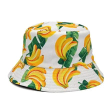 Load image into Gallery viewer, Outdoor Explorer Angler's Sun Hat - Ultimate UV Protection & Breathable Comfort