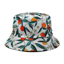 Load image into Gallery viewer, Outdoor Explorer Angler's Sun Hat - Ultimate UV Protection & Breathable Comfort