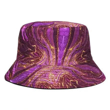 Load image into Gallery viewer, Outdoor Explorer Angler's Sun Hat - Ultimate UV Protection & Breathable Comfort