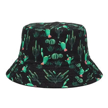 Load image into Gallery viewer, Outdoor Explorer Angler's Sun Hat - Ultimate UV Protection & Breathable Comfort