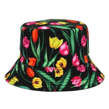 Load image into Gallery viewer, Outdoor Explorer Angler's Sun Hat - Ultimate UV Protection & Breathable Comfort