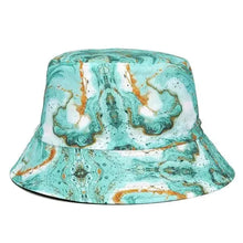 Load image into Gallery viewer, Outdoor Explorer Angler's Sun Hat - Ultimate UV Protection & Breathable Comfort
