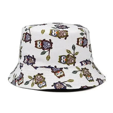 Load image into Gallery viewer, Outdoor Explorer Angler's Sun Hat - Ultimate UV Protection & Breathable Comfort
