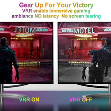 Load image into Gallery viewer, 4K HDMI Cable HDMI 2.0 Ultra HD Audio Wire HDMI Splitter Digital Cord High Speed 18Gbps HDMI 2.0 Cable 4K HDR 2160P For TV Projector Laptops Gaming