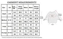 Load image into Gallery viewer, Loose Batwing Sleeve Hollow Out Knit Sweater Top