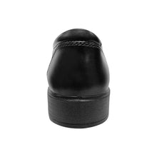 Load image into Gallery viewer, Annalian Leather Oxford Style Dress Shoes for Men