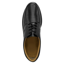 Load image into Gallery viewer, Annalian Leather Oxford Style Dress Shoes for Men