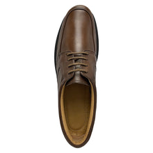 Load image into Gallery viewer, Annalian Leather Oxford Style Dress Shoes for Men