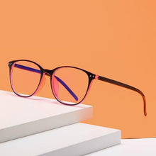 Load image into Gallery viewer, Anti Blue Light Progressive Lenses Sunglasses Progressive Reading Glasses for Women and Men Reading Glasses Computer Men Women Glasses glasses For Ladies Eyewear