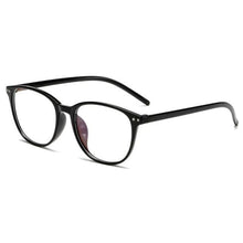 Load image into Gallery viewer, Anti Blue Light Progressive Lenses Sunglasses Progressive Reading Glasses for Women and Men Reading Glasses Computer Men Women Glasses glasses For Ladies Eyewear