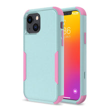 Load image into Gallery viewer, Anti-Drop Protective Case Bumper Case Protective Cover For iPhone 11 Pro Max Case Armor Hard Shockproof Phone Cover For iPhone 7 8 Plus X XR