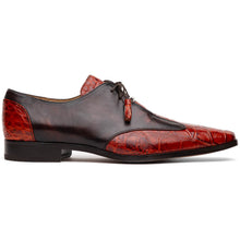 Load image into Gallery viewer, Anzio Rustic Cognac