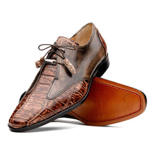 Load image into Gallery viewer, Anzio Rustic Orix