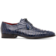 Load image into Gallery viewer, Apricena Midnight Blue