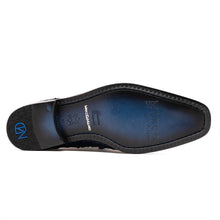 Load image into Gallery viewer, Apricena Midnight Blue