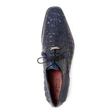Load image into Gallery viewer, Apricena Midnight Blue