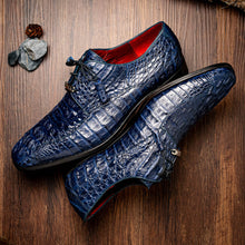 Load image into Gallery viewer, Apricena Midnight Blue
