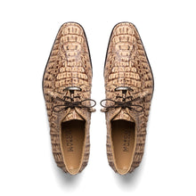 Load image into Gallery viewer, Apricena Rustic Orix