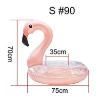 Load image into Gallery viewer, Aqua Leisure Pool Ring Float