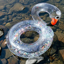 Load image into Gallery viewer, Aqua Leisure Pool Ring Float
