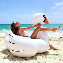 Load image into Gallery viewer, Aqua Oasis Pool Float