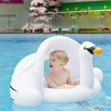 Load image into Gallery viewer, Aqua Oasis Pool Float