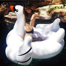 Load image into Gallery viewer, Aqua Oasis Pool Float
