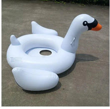 Load image into Gallery viewer, Aqua Oasis Pool Float