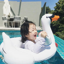 Load image into Gallery viewer, Aqua Oasis Pool Float