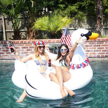 Load image into Gallery viewer, Aqua Oasis Pool Float