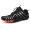 Load image into Gallery viewer, AquaFlex Men's Five-Finger Shoes