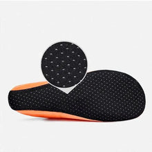 Load image into Gallery viewer, AquaFlex Unisex Water Shoes - Quick-Dry Beach Yoga Swim Socks