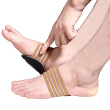 Load image into Gallery viewer, Arch Support