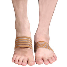 Load image into Gallery viewer, Arch Support