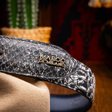 Load image into Gallery viewer, Arkansas Belt Antique Newspaper