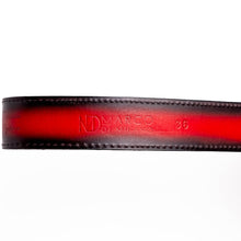 Load image into Gallery viewer, Arkansas Belt BlackCherry