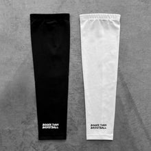 Load image into Gallery viewer, Performance Arm Sleeve - Black