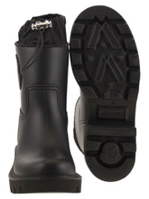 Load image into Gallery viewer, Moncler Women Kickstream - Rain Boots