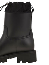 Load image into Gallery viewer, Moncler Women Kickstream - Rain Boots