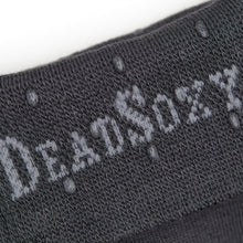 Load image into Gallery viewer, Asher Dress Socks
