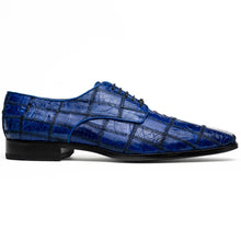 Load image into Gallery viewer, Asti Electric Blue