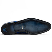 Load image into Gallery viewer, Asti Electric Blue