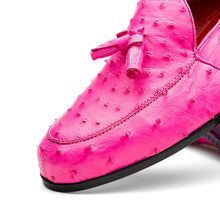 Load image into Gallery viewer, Aubiere Pink