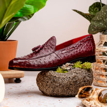 Load image into Gallery viewer, Aubiere Wine