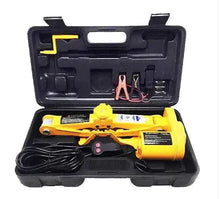 Load image into Gallery viewer, Auto Electro-Lift Jack