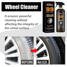 Load image into Gallery viewer, Auto Wheel Refresher